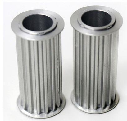 Embroidery Chain Stitch - 타지마 및 중국 자수 기계 예비