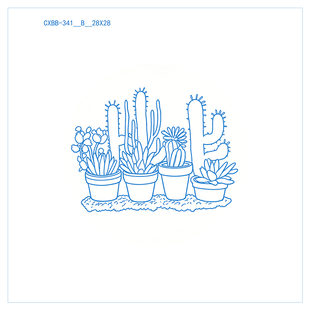 에버샤인 자수 키트, 후프 포함, 나무 풍경 패턴 자수 - Embroidery Design Patterns Flowers 리뷰 및 가격