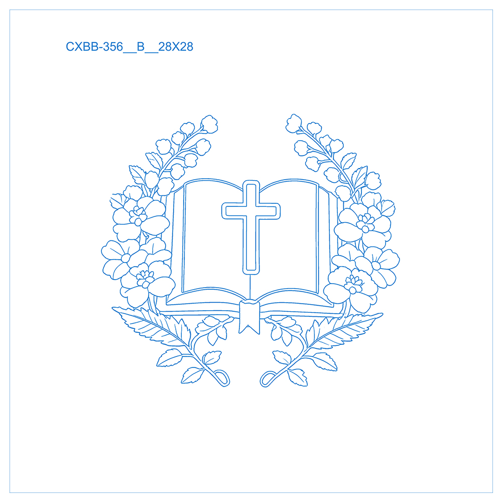 모모아트 자수 키트, 후프 포함, 꽃 디자인, 초보자용 - Embroidery Design Patterns Flowers 리뷰 및 가격