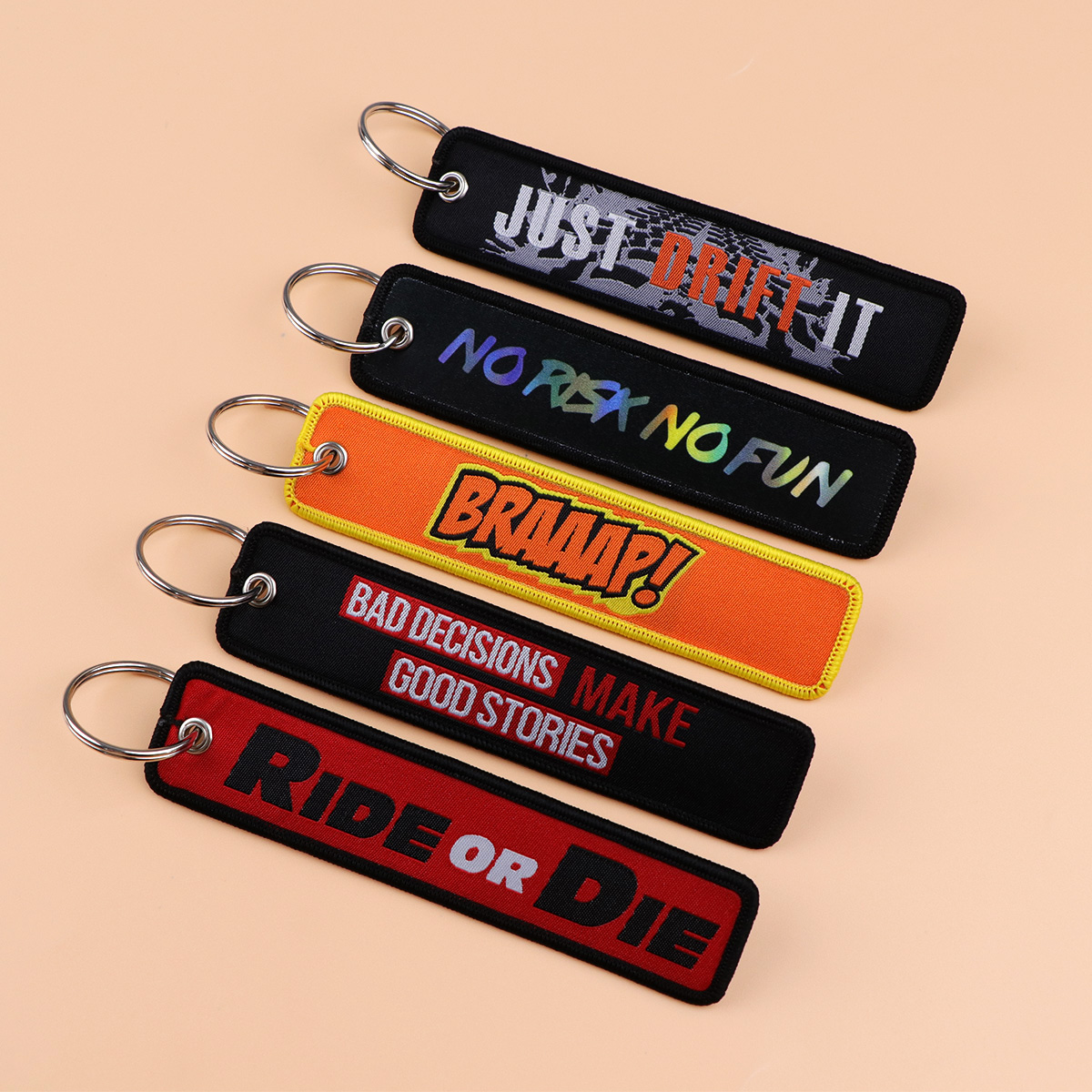 1Pcs 