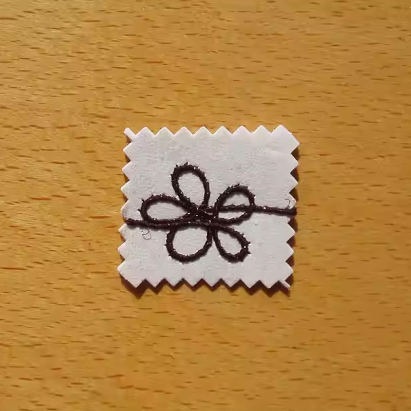 CP-10-2 산업용 재봉 자수 기계 수동 모터 5가지 - Embroidery Chain Stitch 리뷰 및 가격