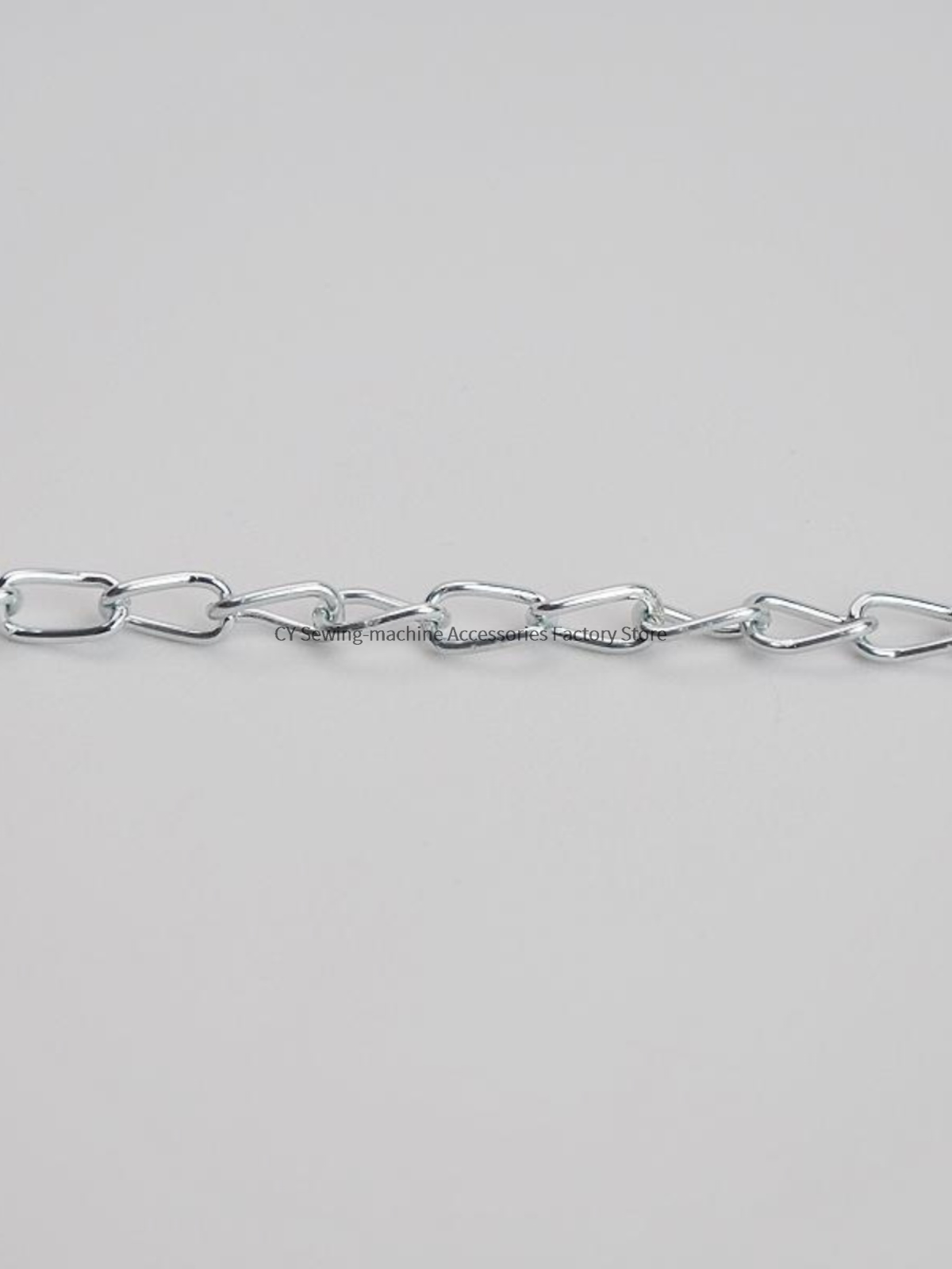 오버록 커버용 후크 페달 체인, 다리미 체인, 스티치  - Embroidery Chain Stitch 리뷰 및 가격