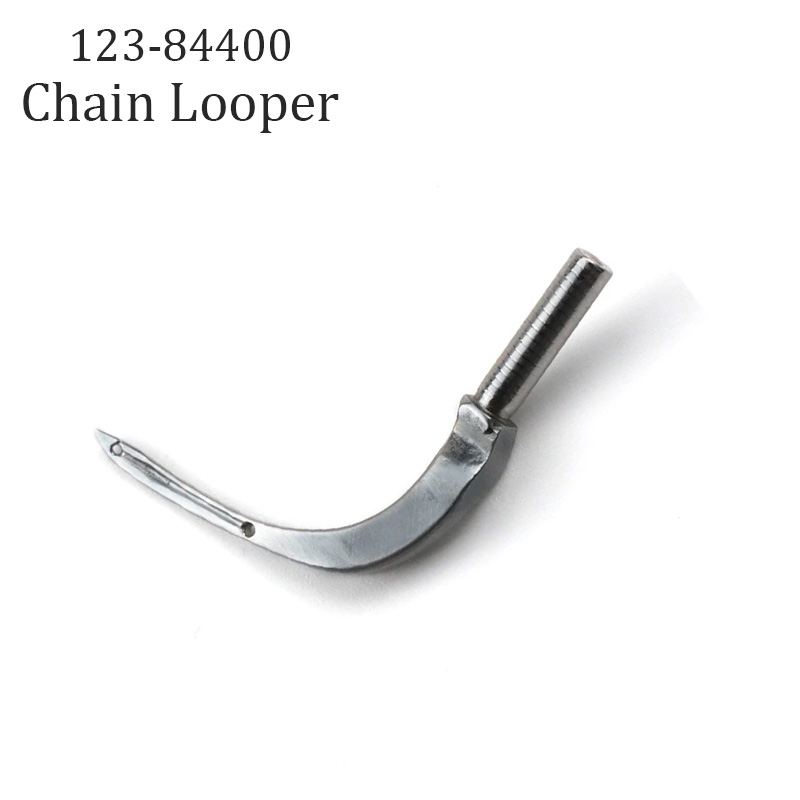 JUKI MO-6900G 6904G MOJ-3900 오 - Embroidery Chain Stitch 리뷰 및 가격