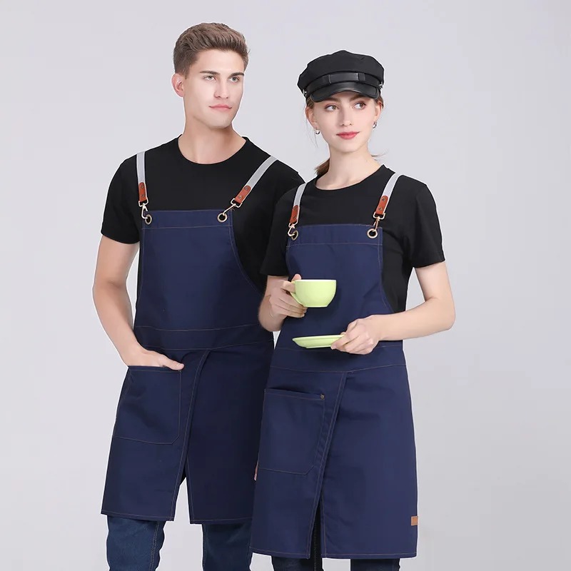 사용자 정의 자수 인쇄 로고 남성 여성 주방 요리사 베 - Embroidery Kitchen 리뷰 및 가격
