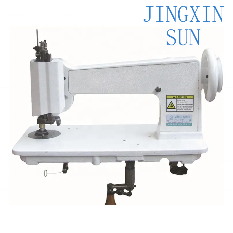 GY10-1 핸들 작동식 체인 스티치 자수 재봉틀 (자 - Embroidery Chain Stitch 리뷰 및 가격