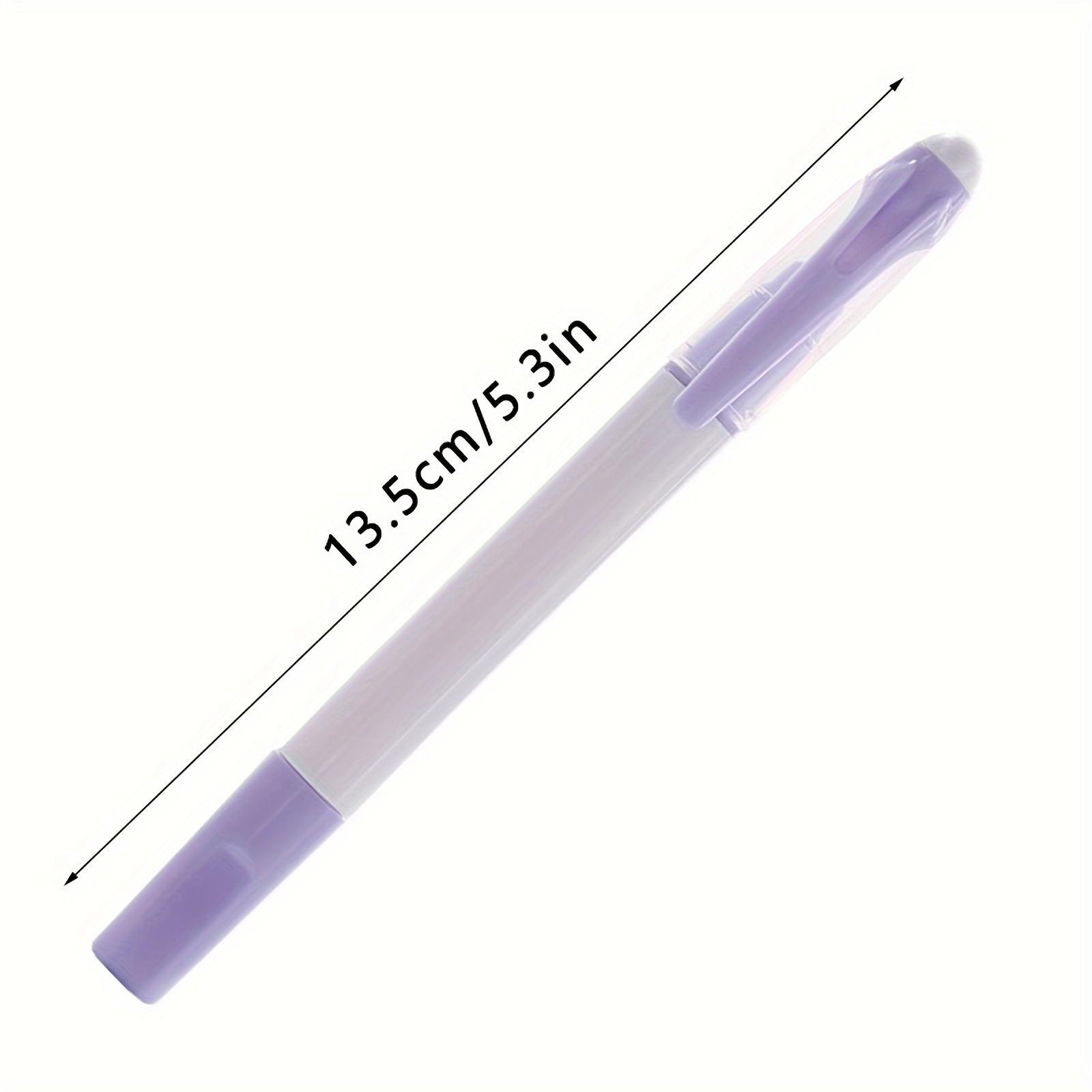다이아몬드 페인팅 필름 제거 도구, 다이아몬드 자수 방 - Embroidery Needle Pen 리뷰 및 가격