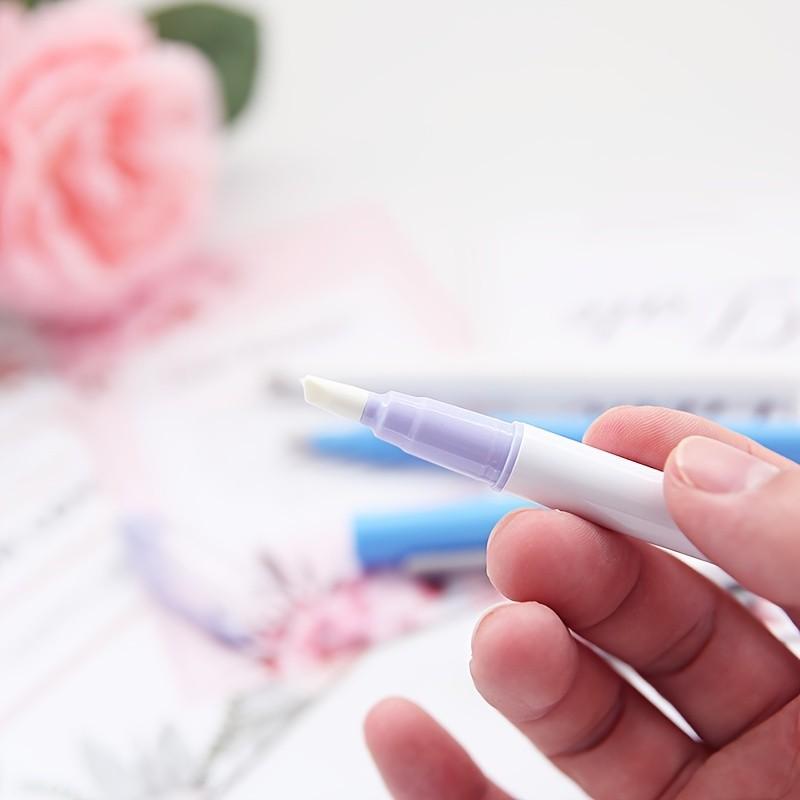 다이아몬드 페인팅 필름 제거 도구, 다이아몬드 자수 방 - Embroidery Needle Pen 리뷰 및 가격