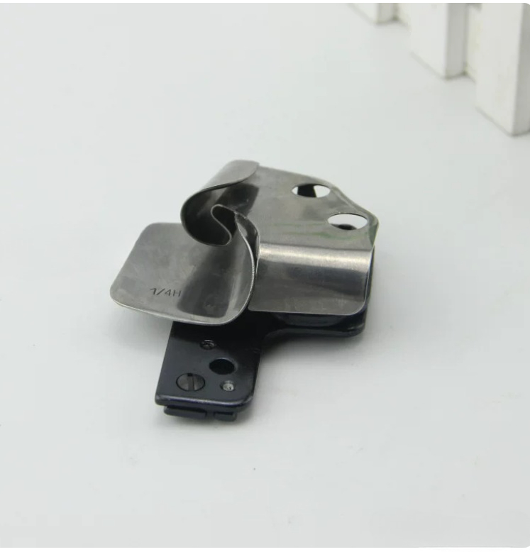 35800 두꺼운 재질 체인 스티치 피드오프 암 머신  - Embroidery Chain Stitch 리뷰 및 가격