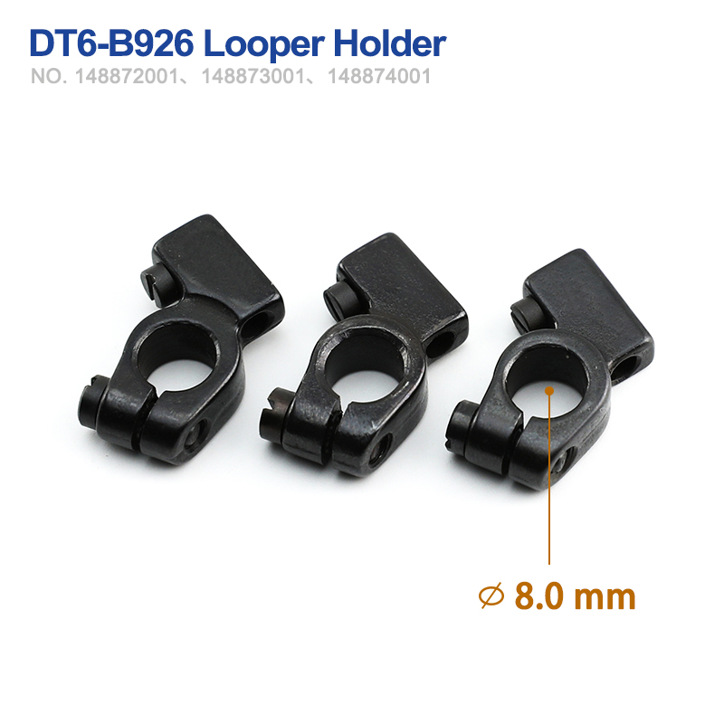 Brother DA-9280 DT6-B926 산업용 더 - Embroidery Chain Stitch 리뷰 및 가격