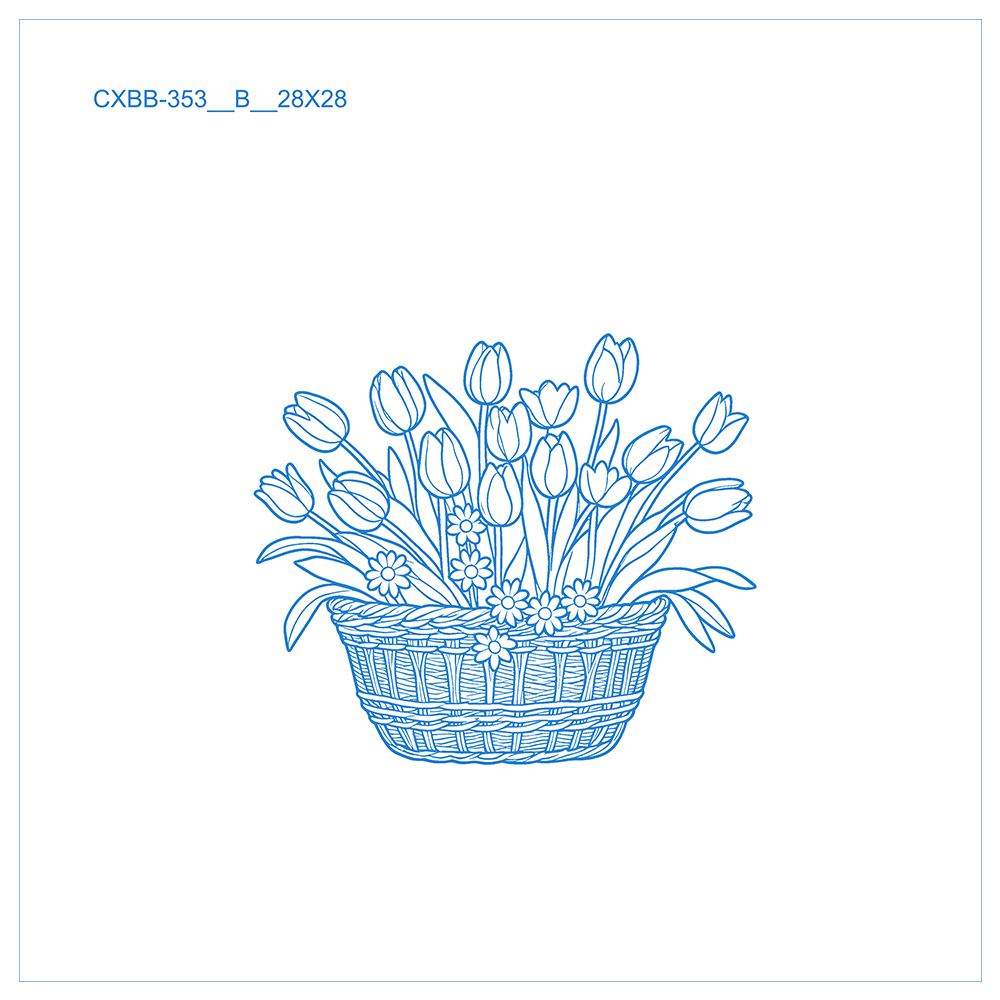 Evershine 자수 키트 성인 초보자를 위한 꽃 패 - Embroidery Design Patterns Flowers 리뷰 및 가격